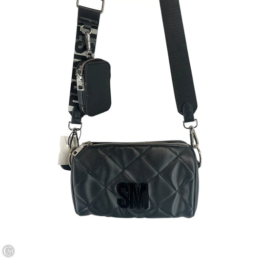 Crossbody By Steve Madden, Size: Small