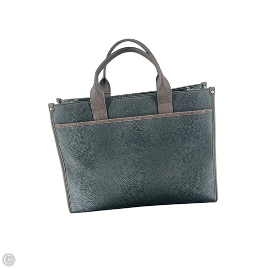 Tote By Wrangler, Size: Large