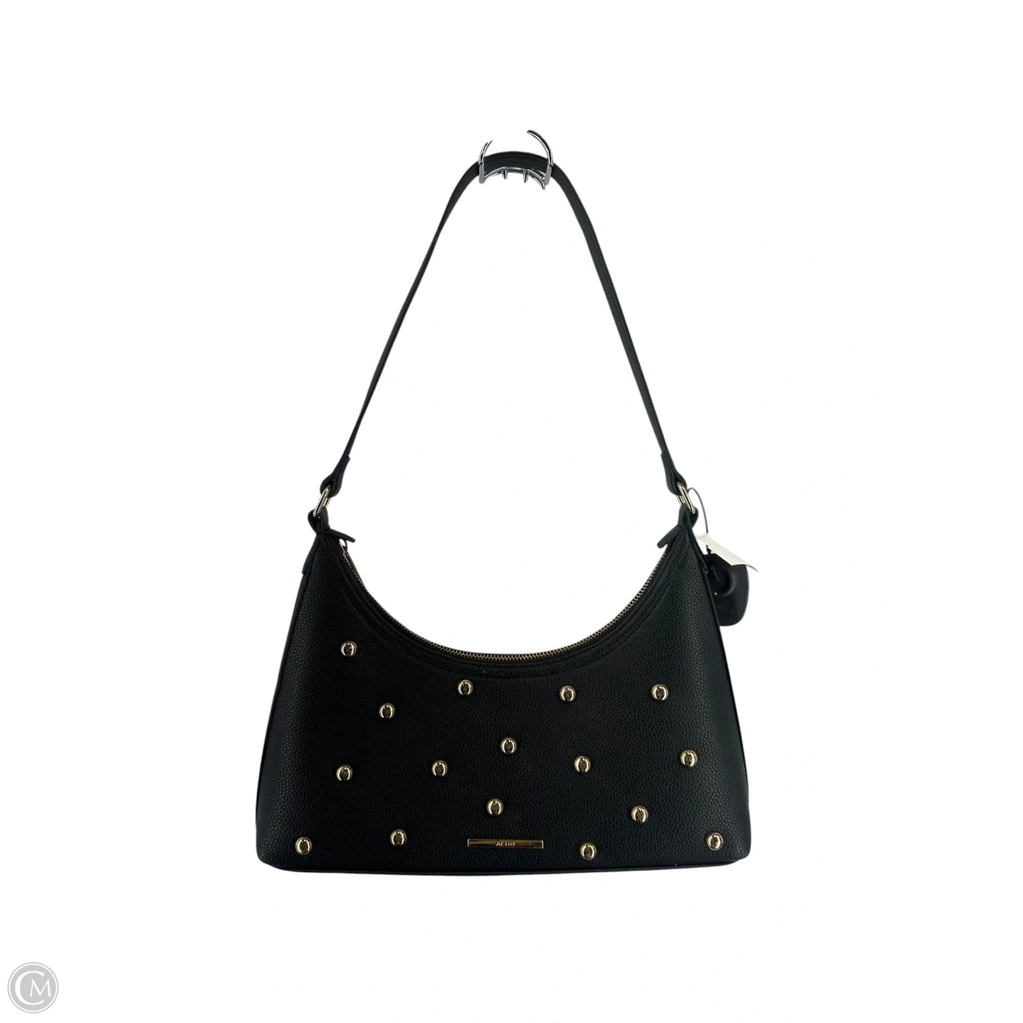 Handbag By Aldo, Size: Medium