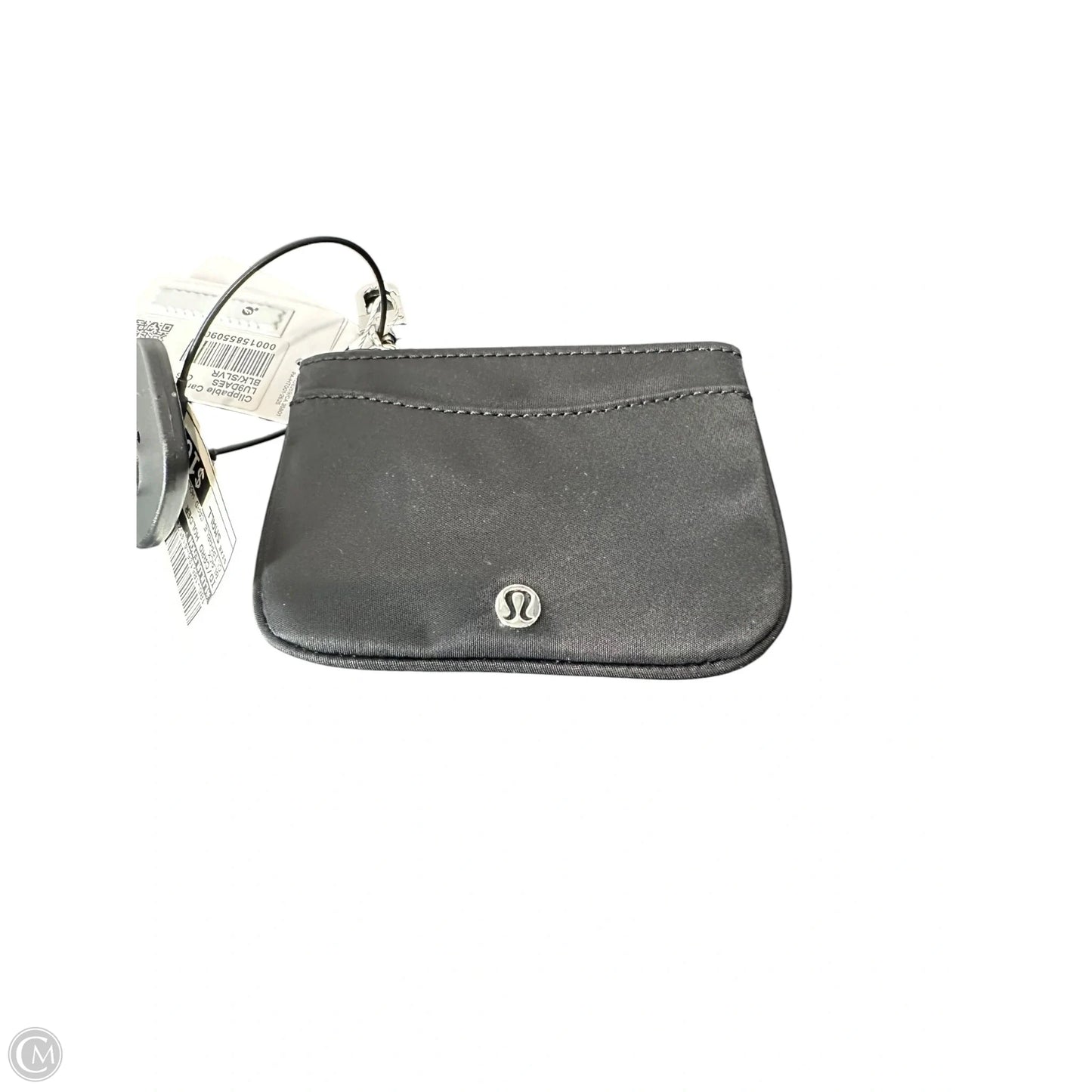 Id/card Holder By Lululemon, Size: Small