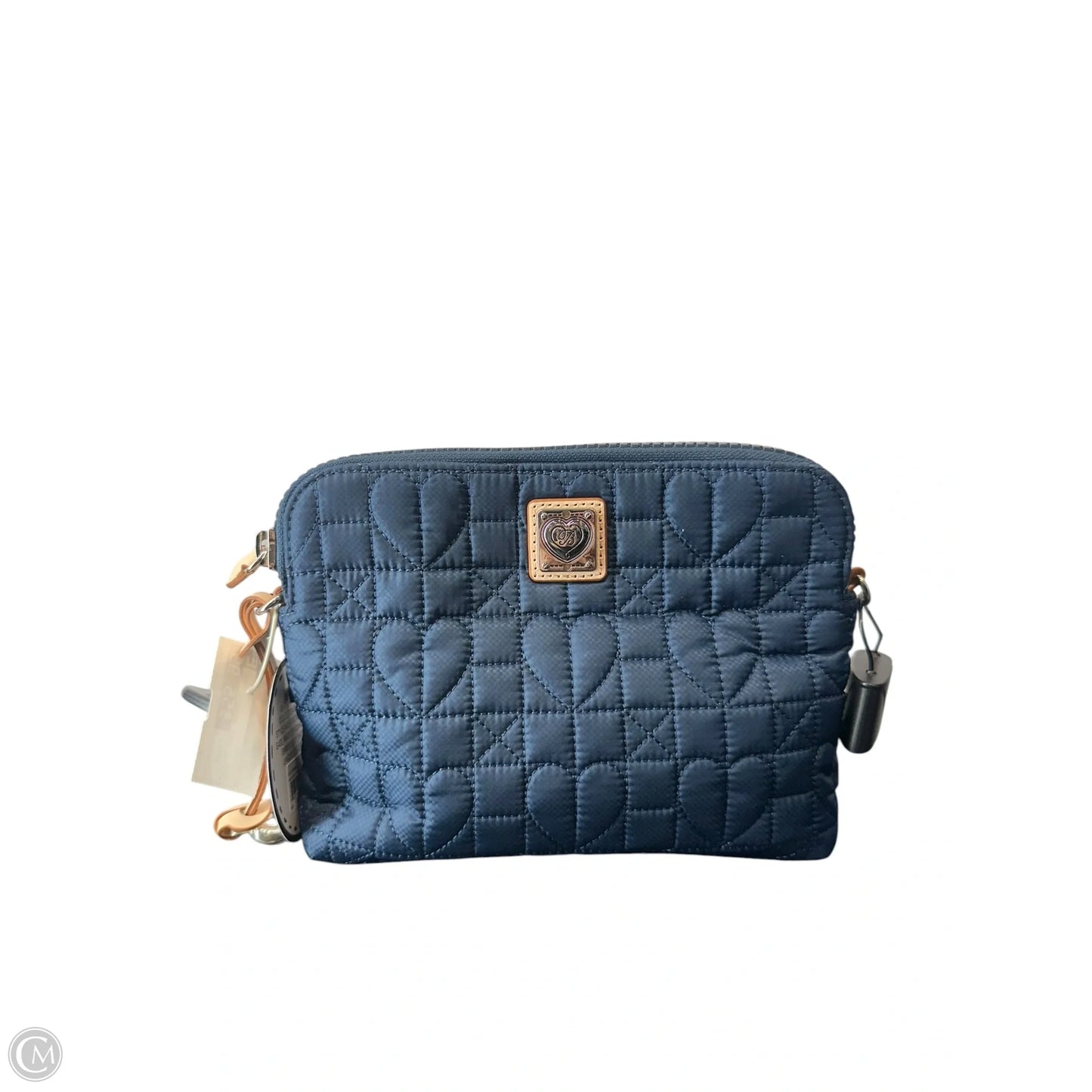 Crossbody By Brighton, Size: Small