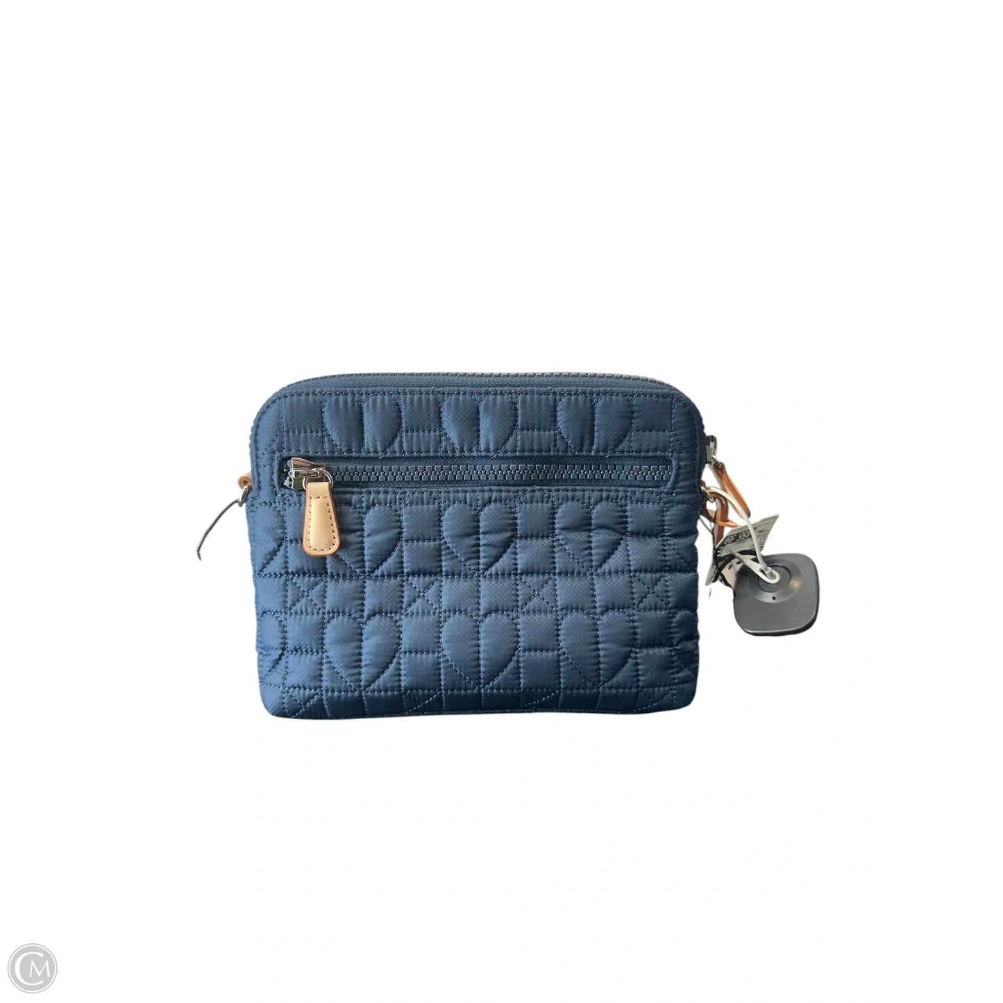 Crossbody By Brighton, Size: Small