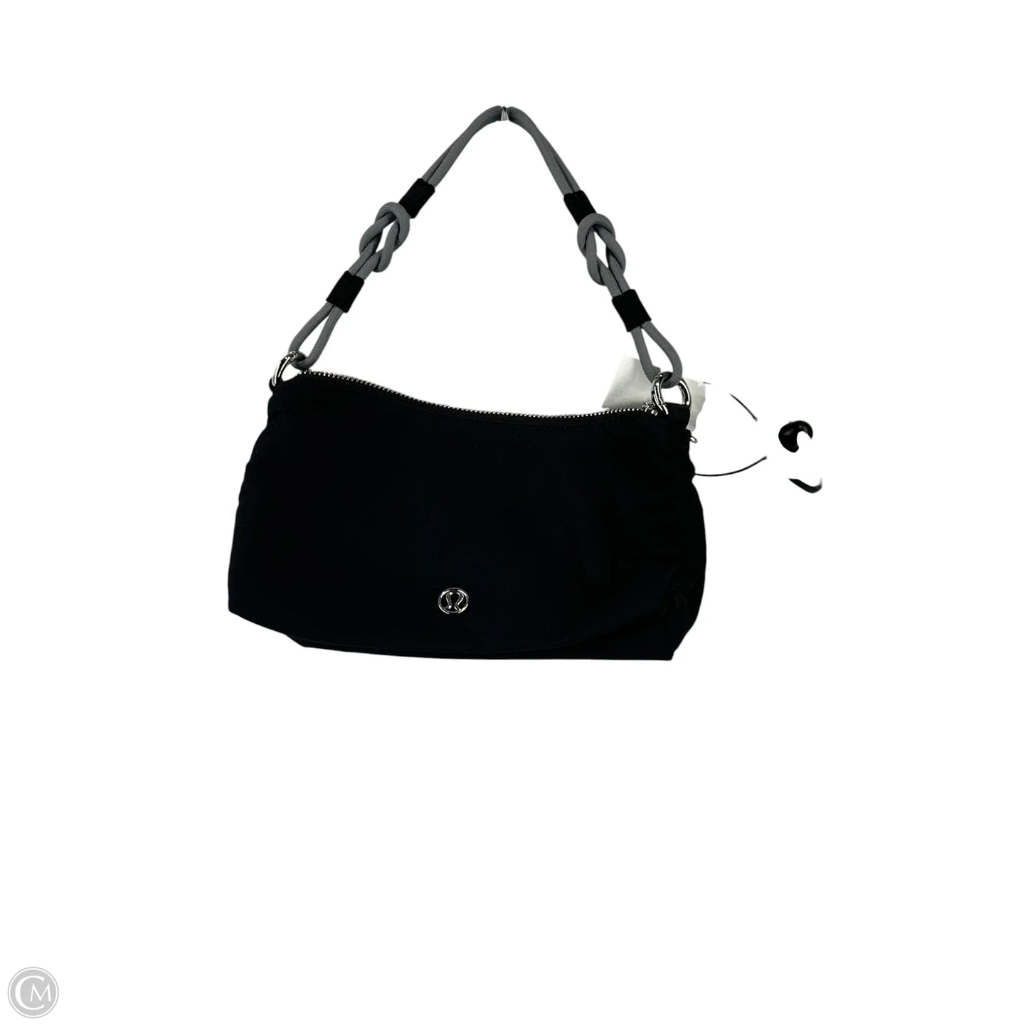 Handbag By Lululemon, Size: Small