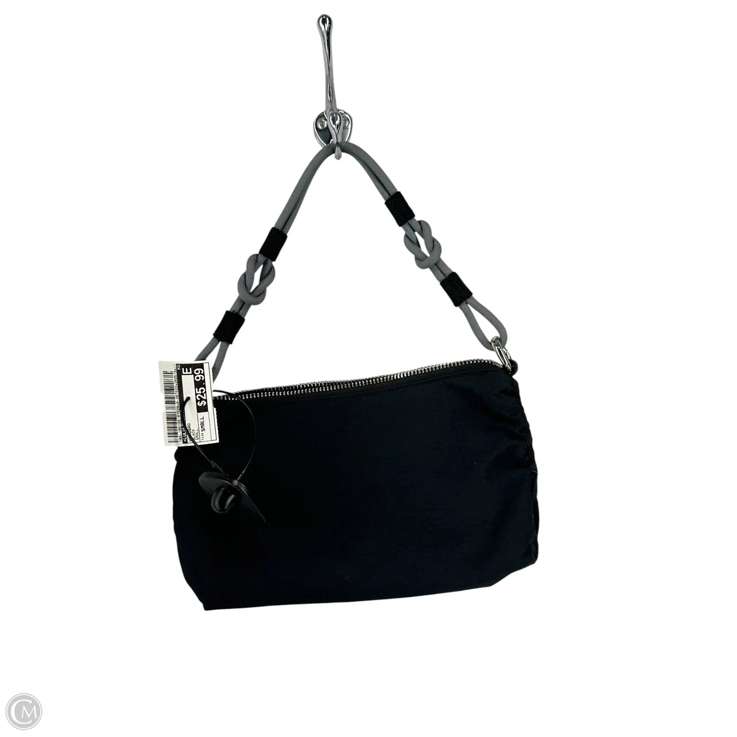Handbag By Lululemon, Size: Small