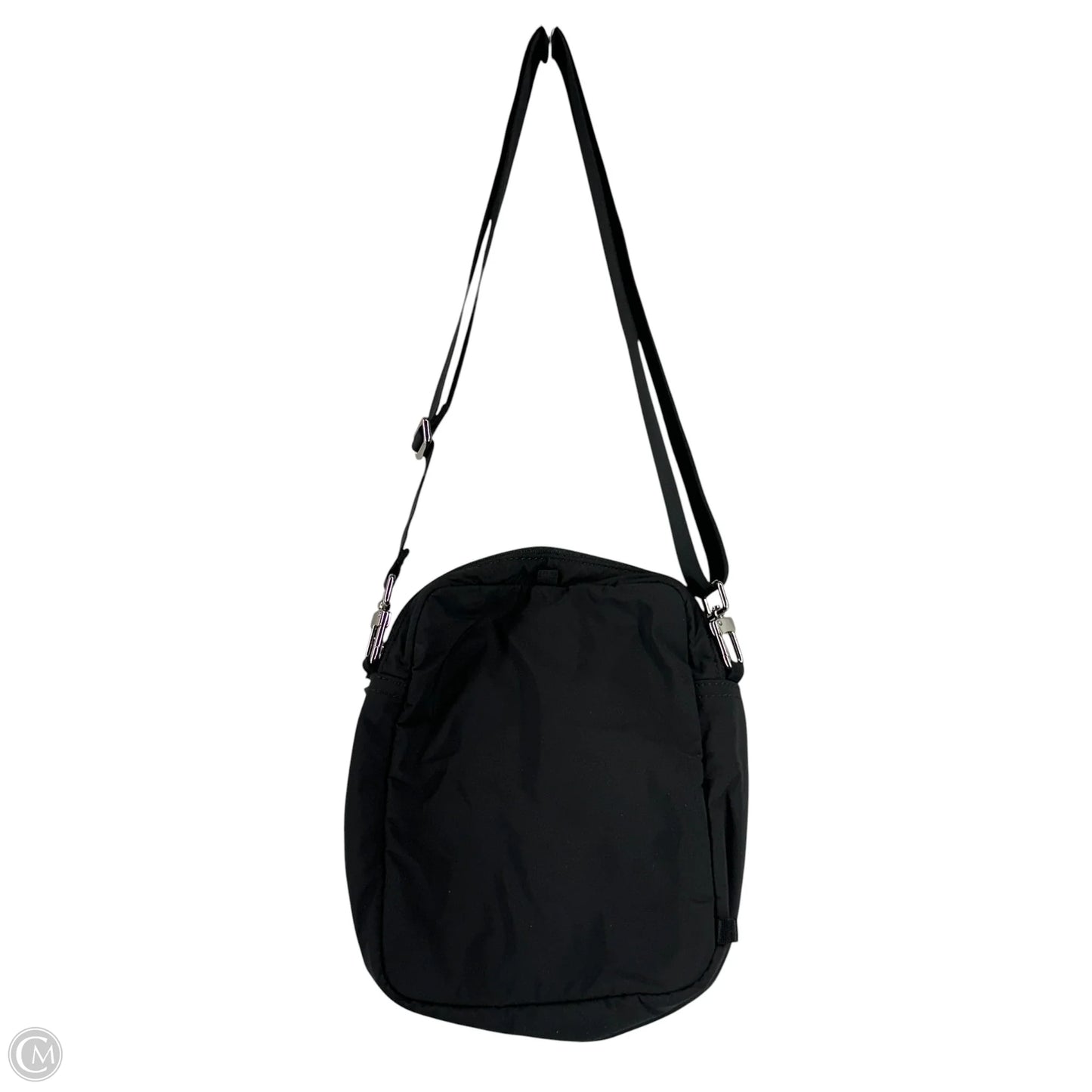 Crossbody By Athleta, Size: Small