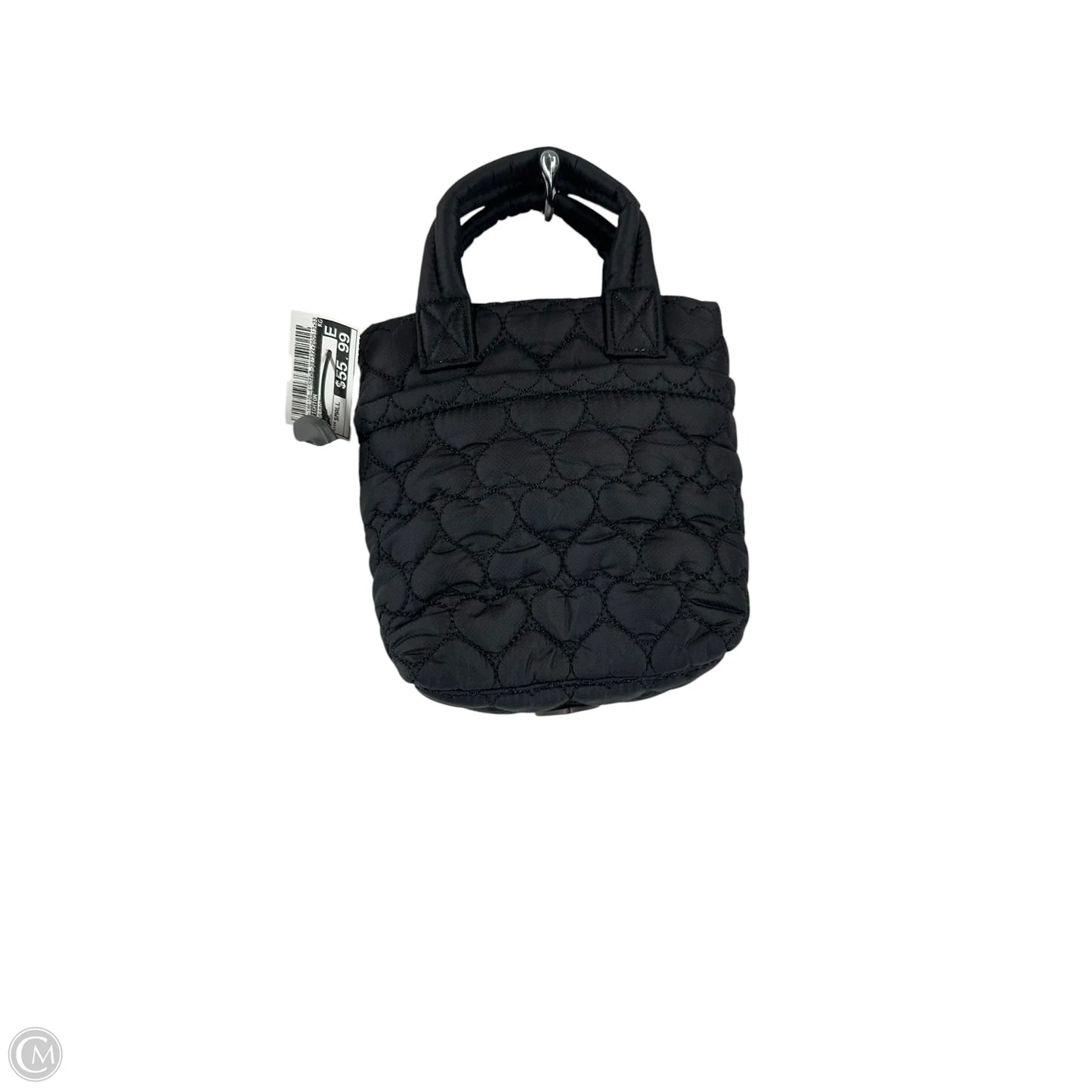 Crossbody By Brighton, Size: Small