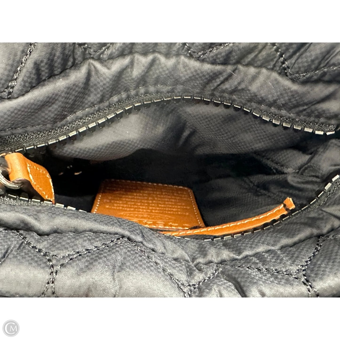 Crossbody By Brighton, Size: Small