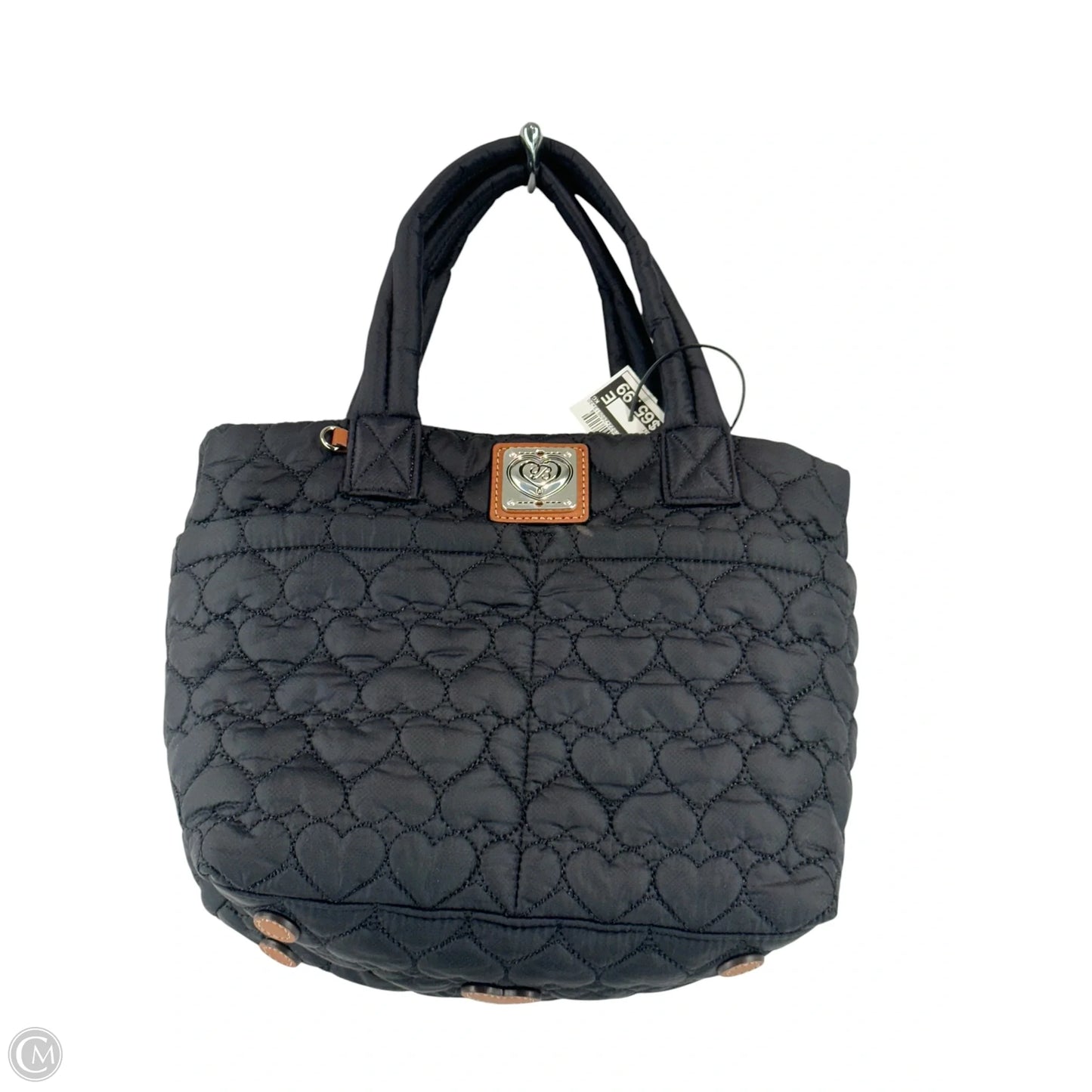 Crossbody By Brighton, Size: Medium