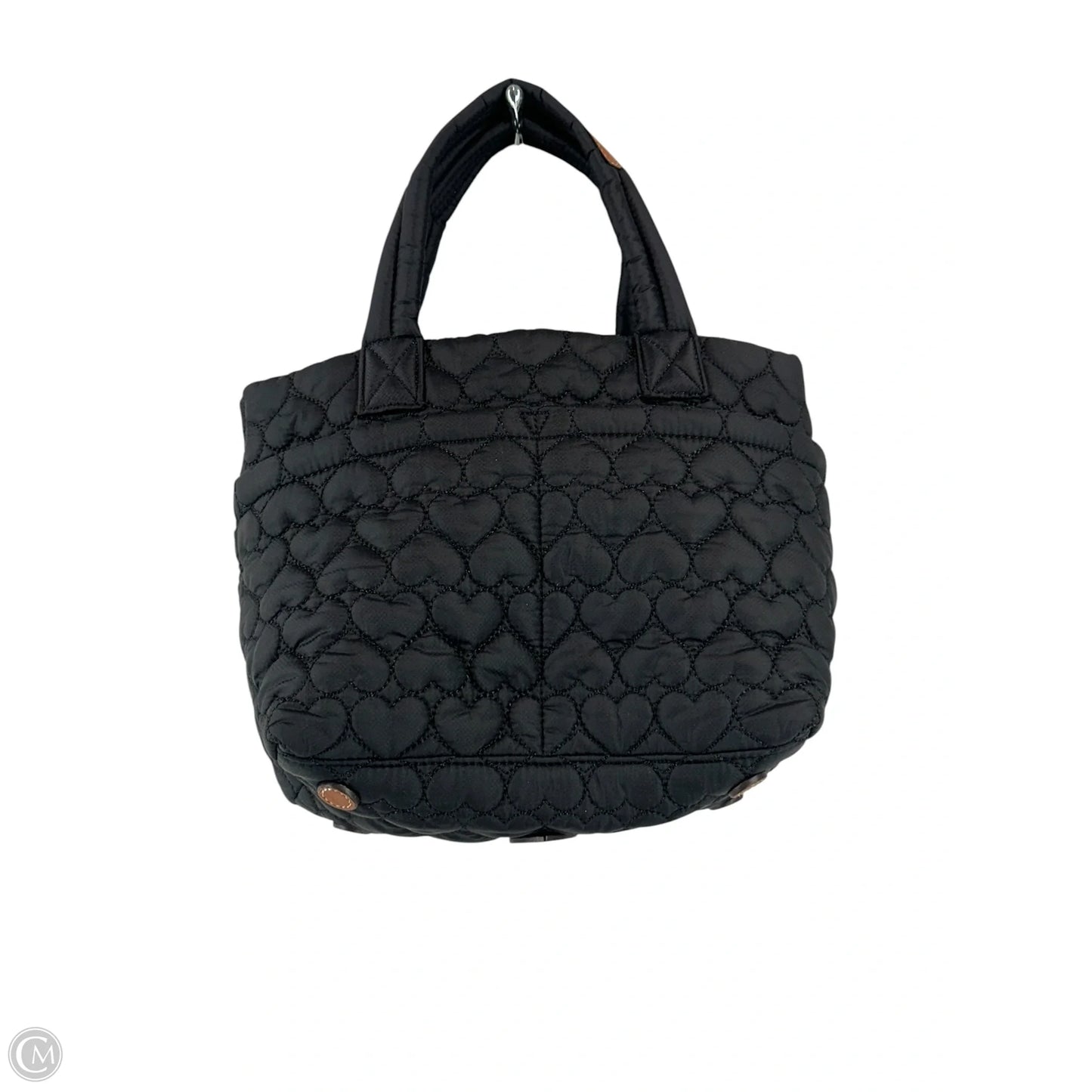 Crossbody By Brighton, Size: Medium