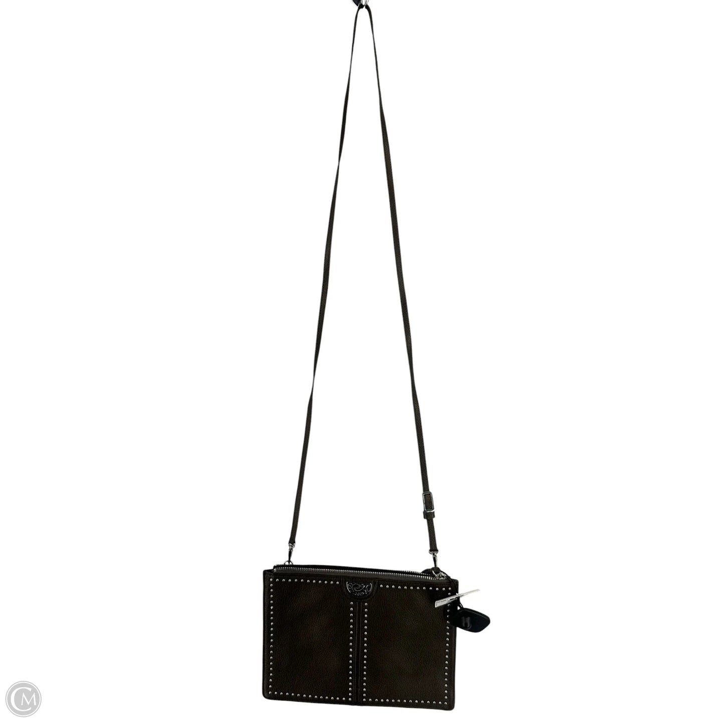 Crossbody By Brighton, Size: Small