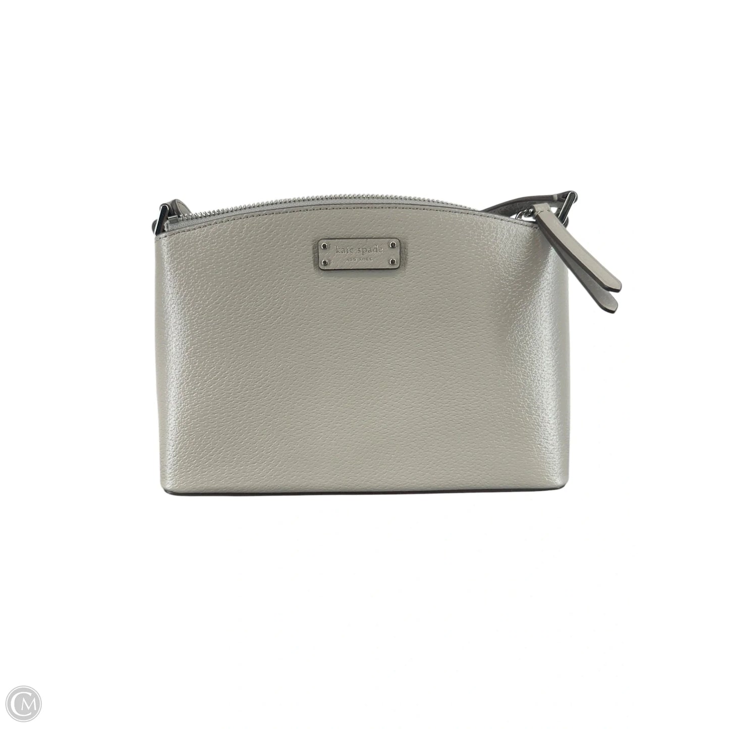Crossbody Designer By Kate Spade, Size: Small