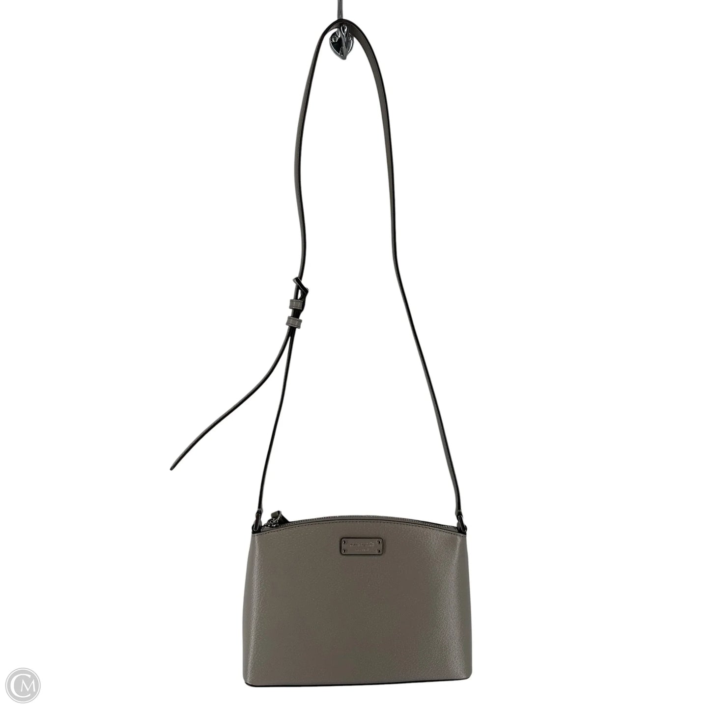 Crossbody Designer By Kate Spade, Size: Small