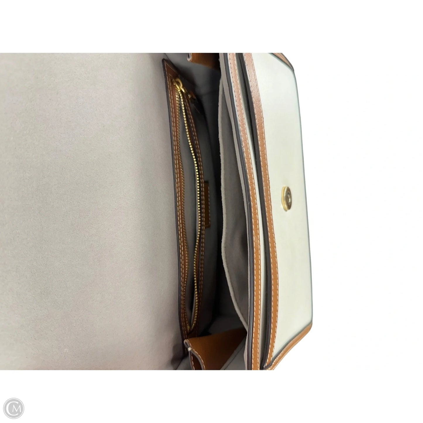 Crossbody Designer By Kate Spade, Size: Medium