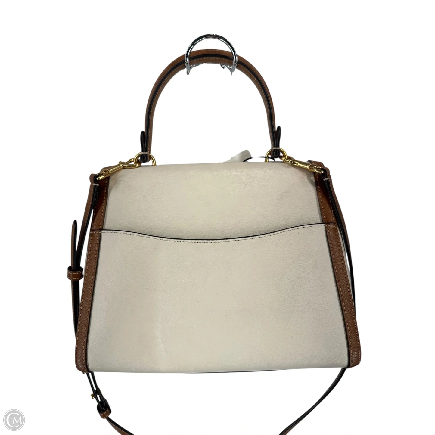 Crossbody Designer By Kate Spade, Size: Medium