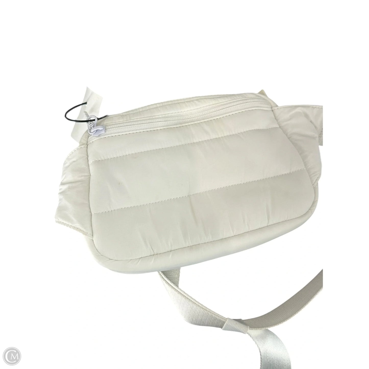 Crossbody By Lululemon, Size: Small