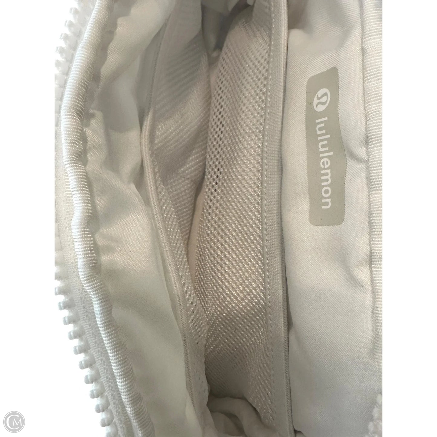 Crossbody By Lululemon, Size: Small