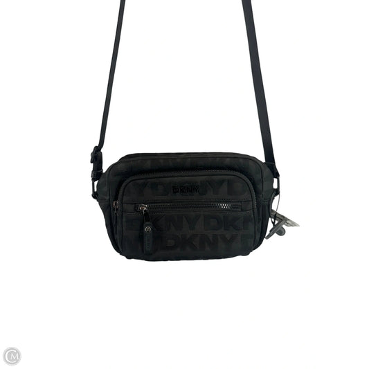 Crossbody By Dkny, Size: Medium