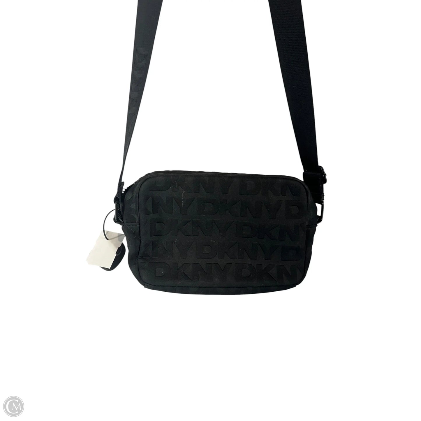 Crossbody By Dkny, Size: Medium