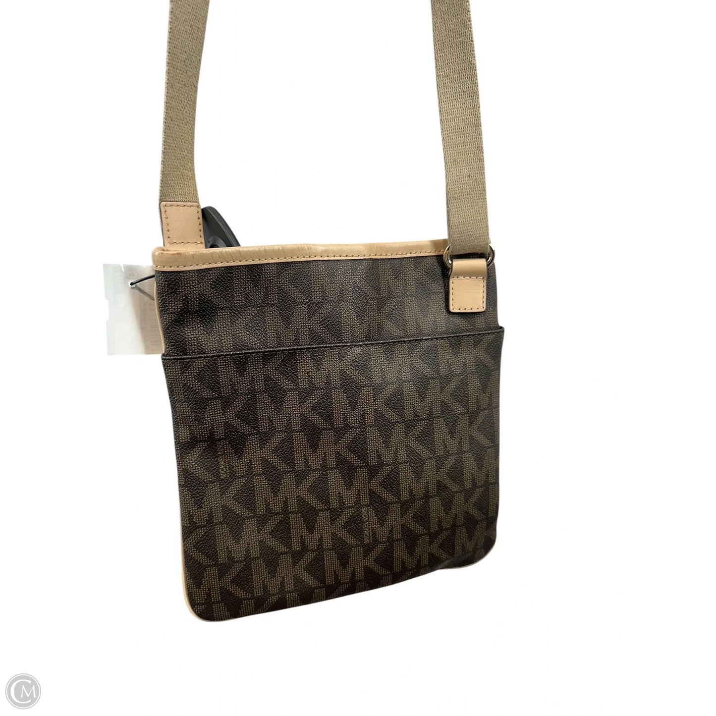 Crossbody By Michael By Michael Kors, Size: Small