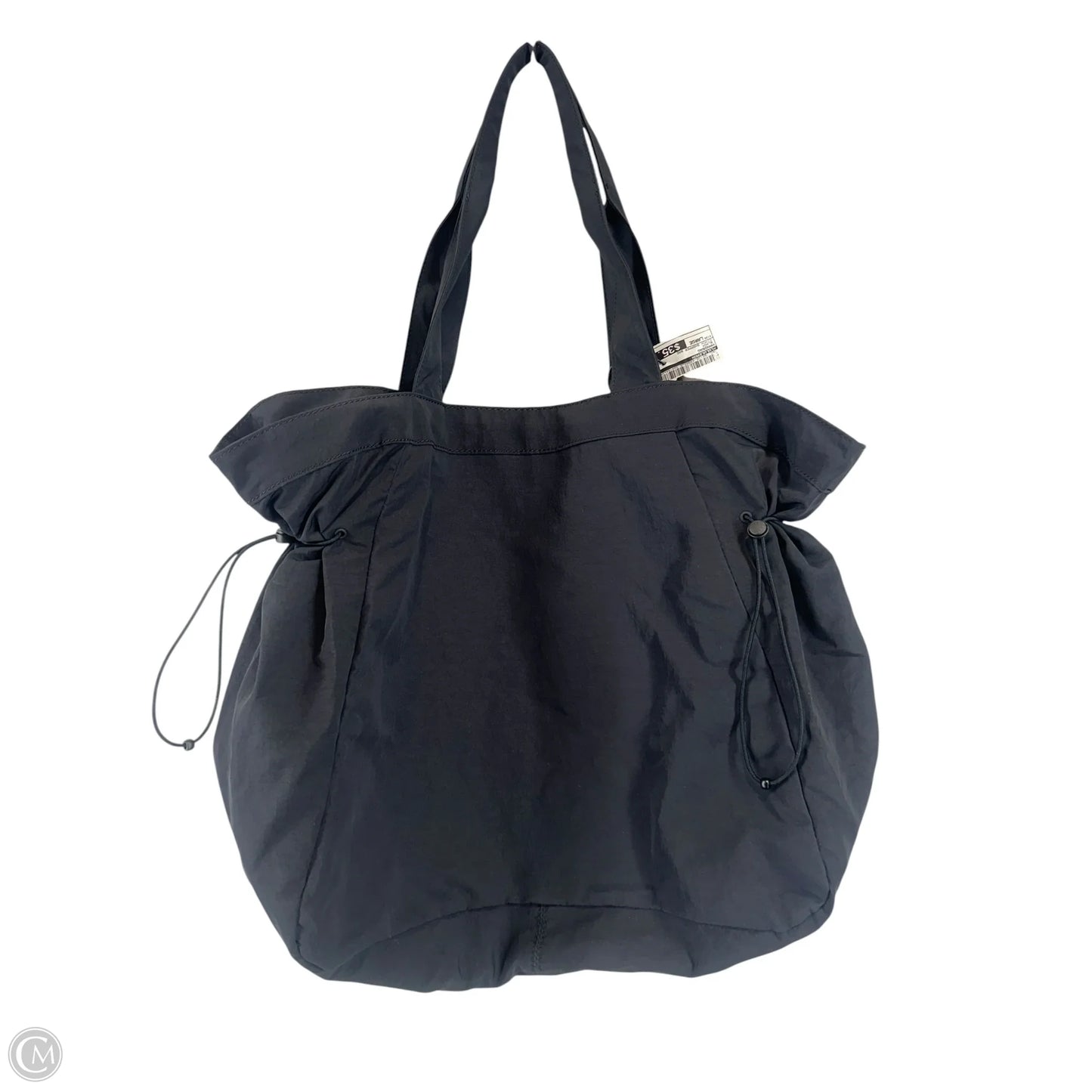 Handbag By Lululemon, Size: Large
