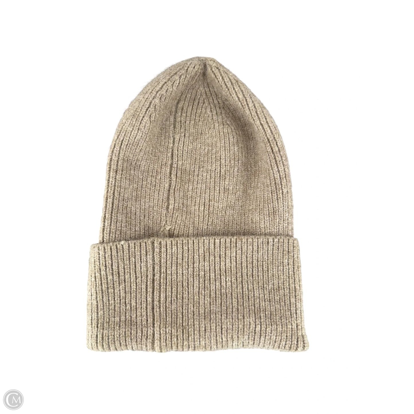 Hat Beanie By Cc