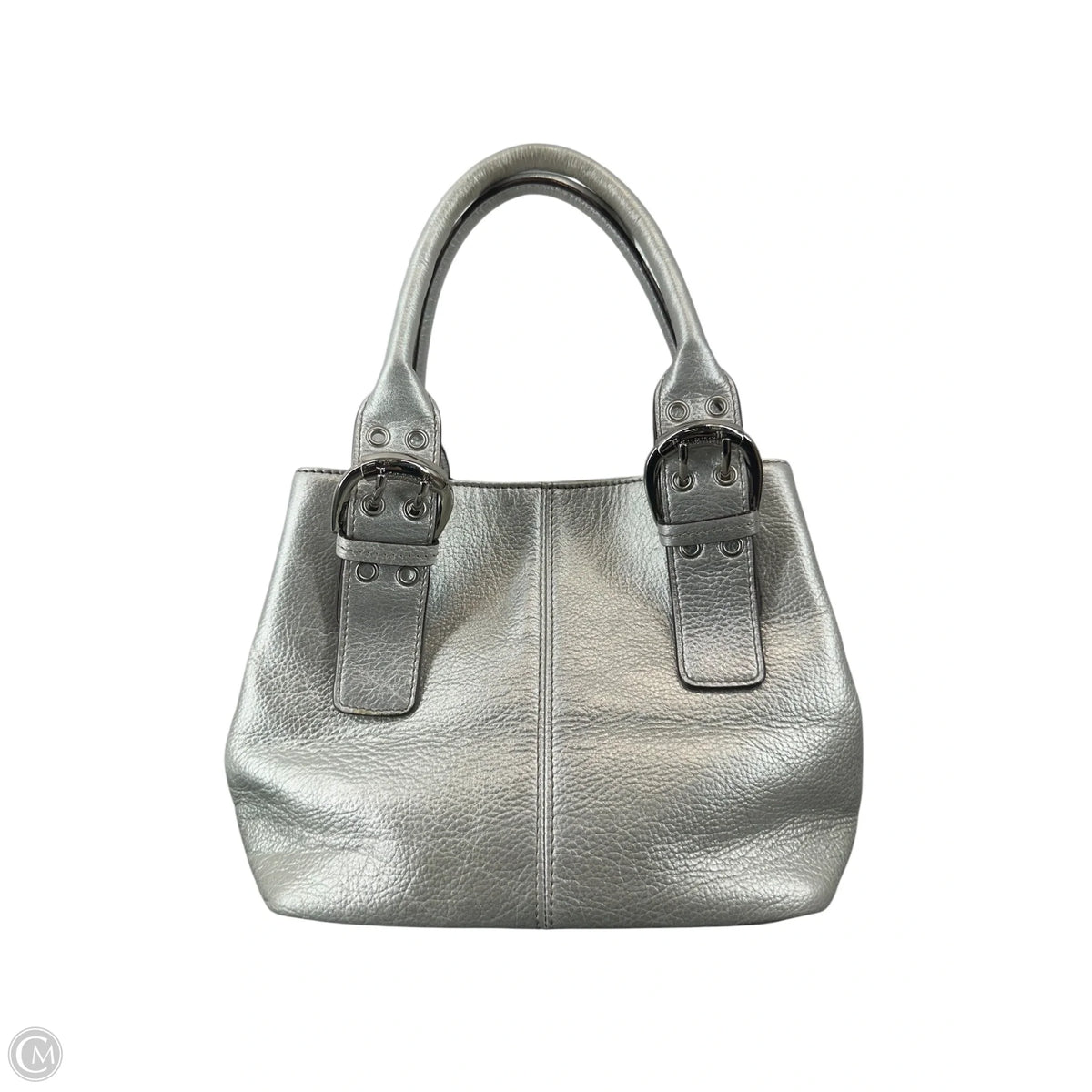 Handbag By Tignanello  Purses, Size: Medium