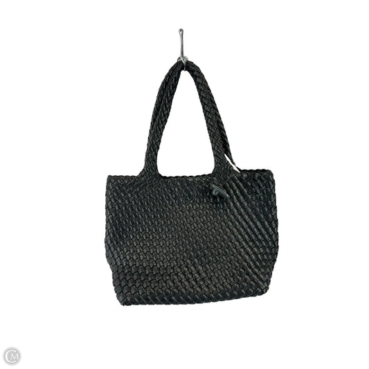 Handbag By Sonoma, Size: Medium
