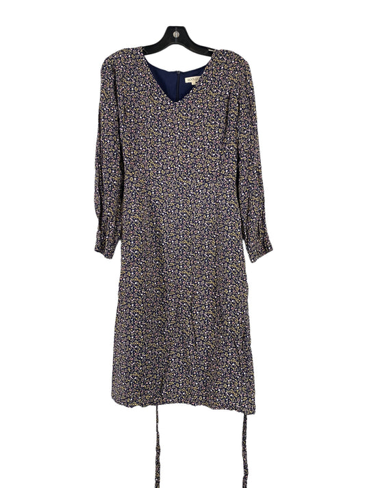 Dress Casual Midi By Roolee  Size: M