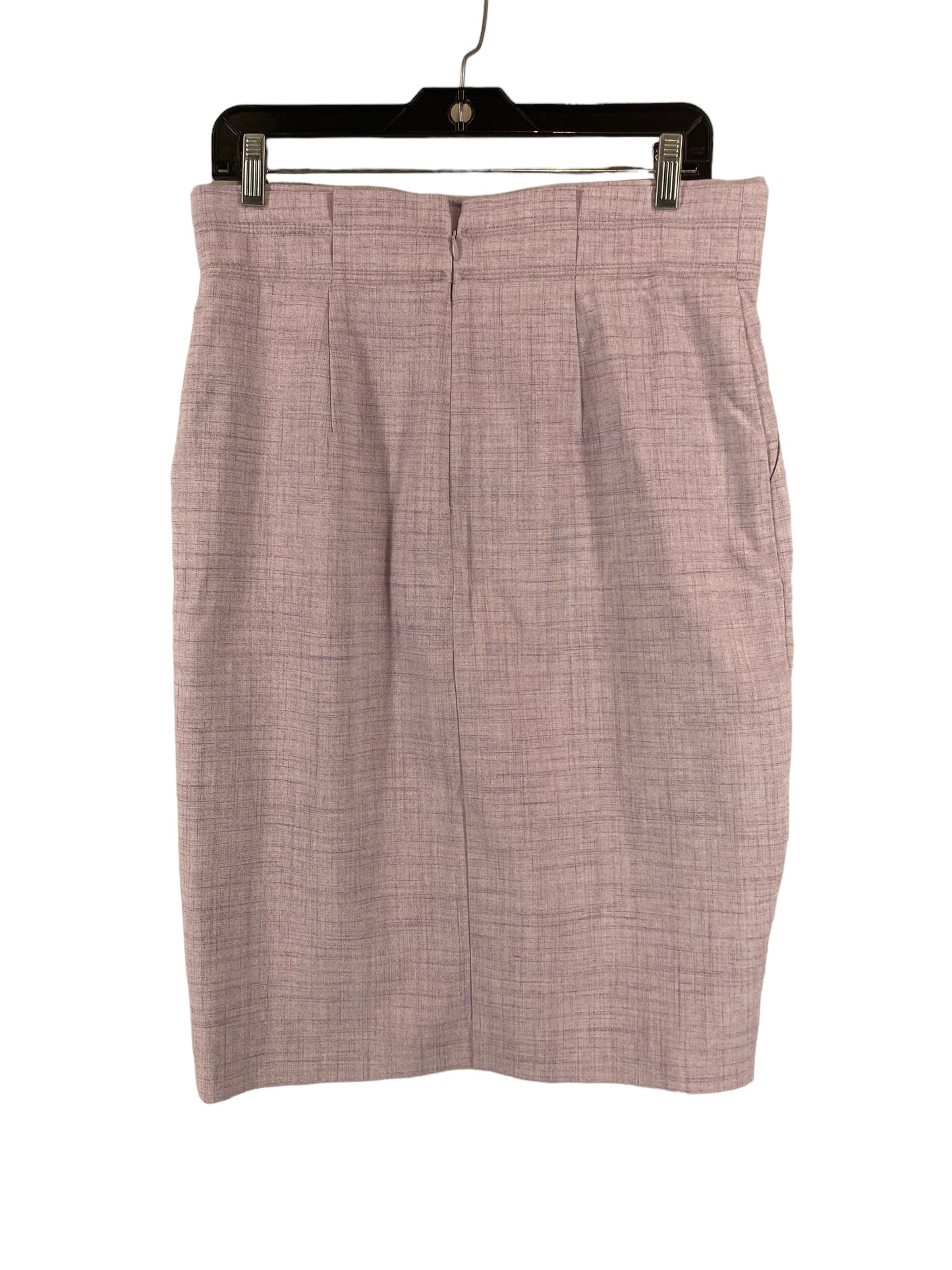 Skirt Mini & Short By Ann Taylor  Size: 6