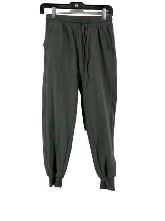 Athletic Pants By Rachel Zoe  Size: Xs