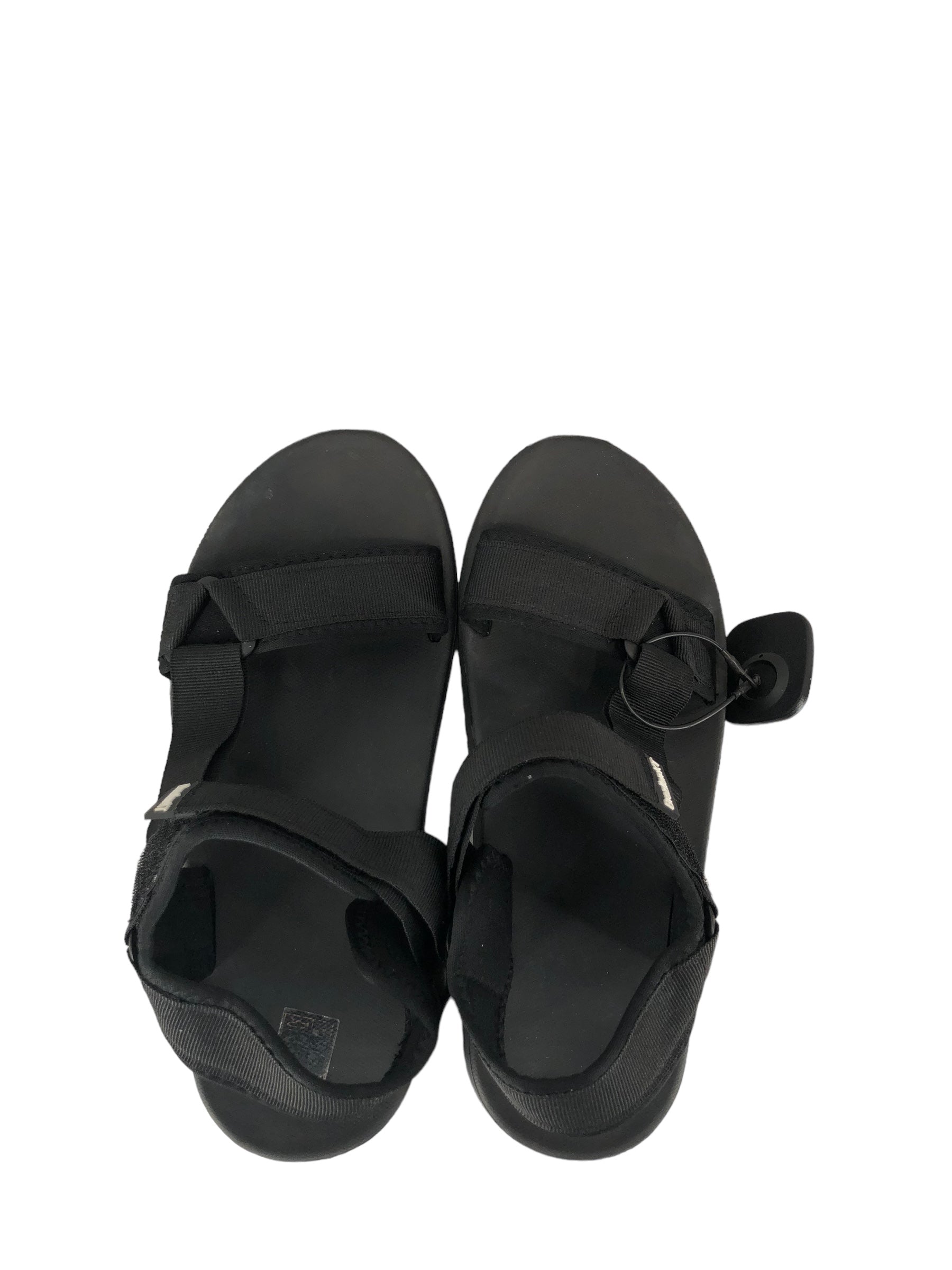 Shoes Flats By Clothes Mentor Size 9 Clothes Mentor Fort Worth