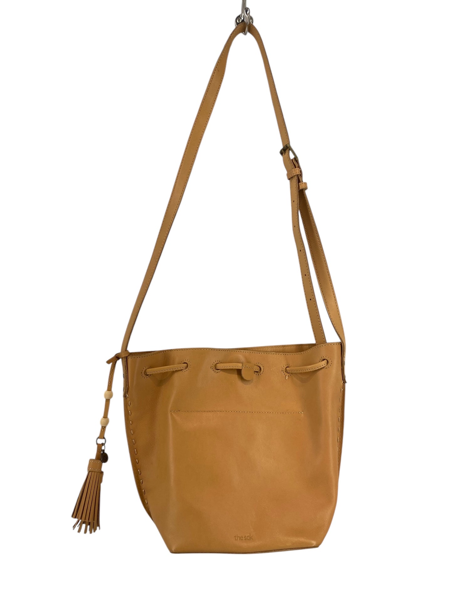 Crossbody By The Sak, Size: Small