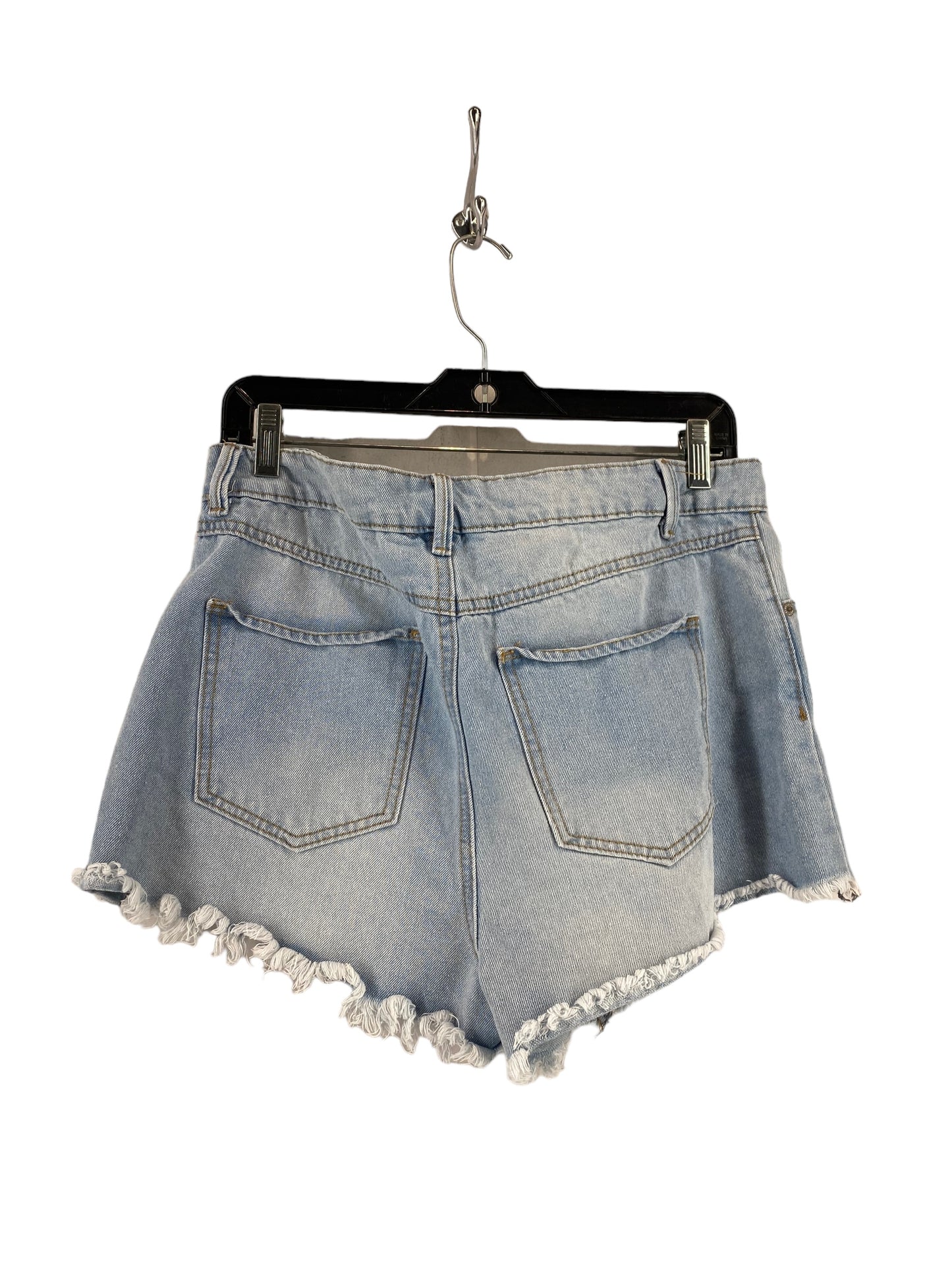 Shorts By Clothes Mentor  Size: 11