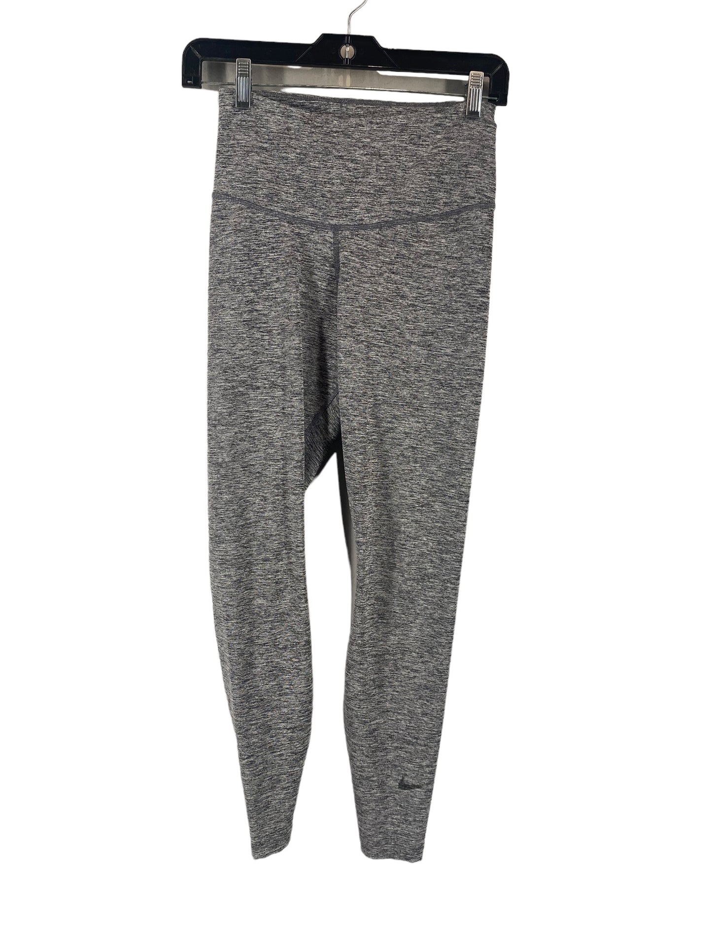 Athletic Leggings By Clothes Mentor  Size: S