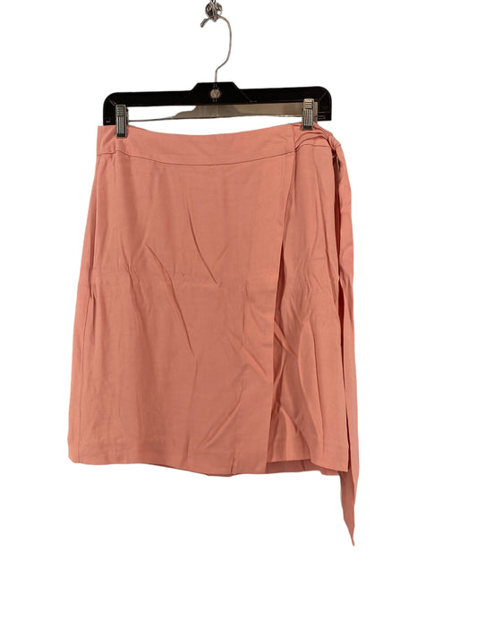 Skirt Mini & Short By Loft  Size: 6