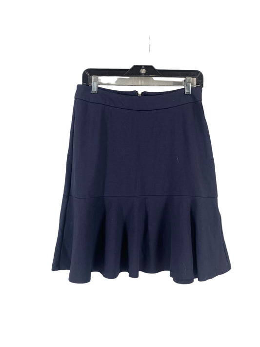 Skirt Mini & Short By Cato  Size: 8