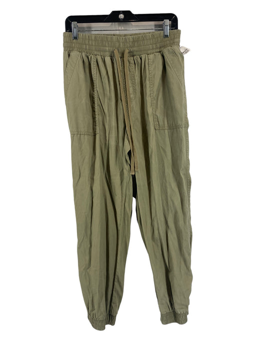 Pants Joggers By A New Day  Size: M