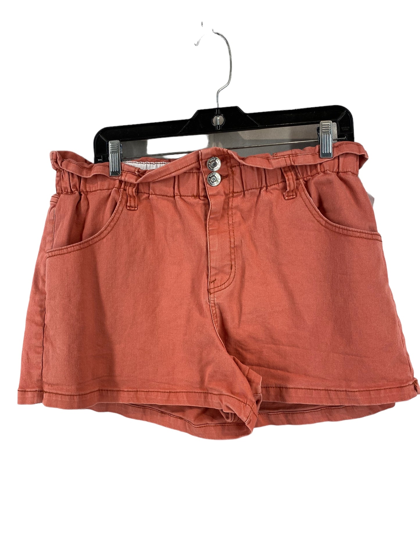 Shorts By Wild Fable  Size: Xl