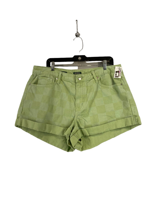 Shorts By Wild Fable  Size: 16