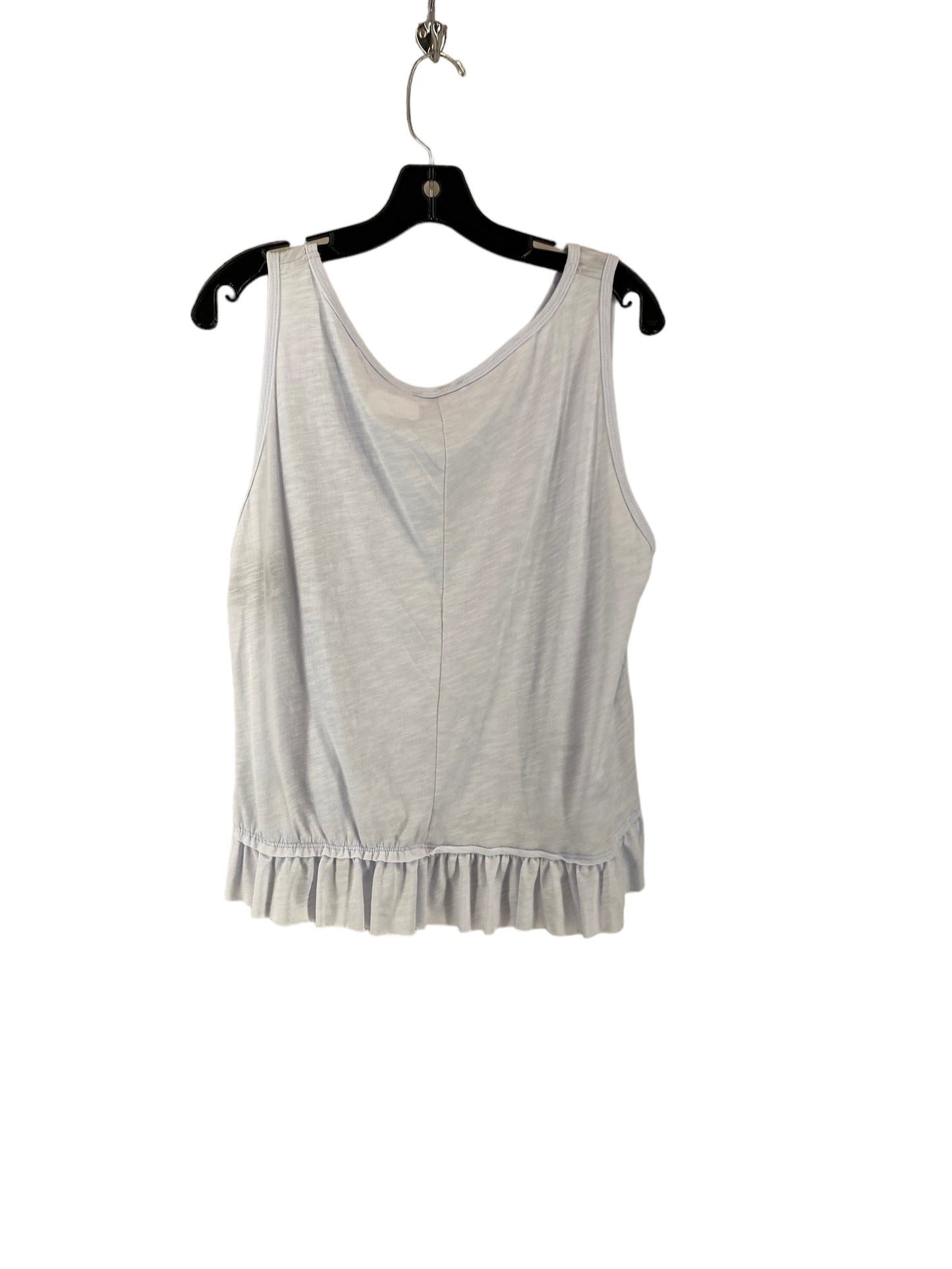 Tank Top By Clothes Mentor  Size: M