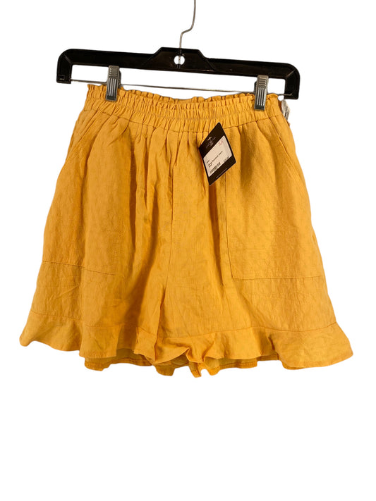 Shorts By Gigio  Size: S