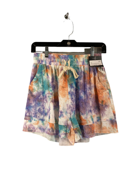 Shorts By Gigio  Size: S