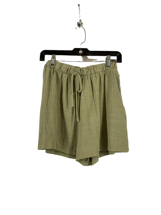 Shorts By Clothes Mentor  Size: S