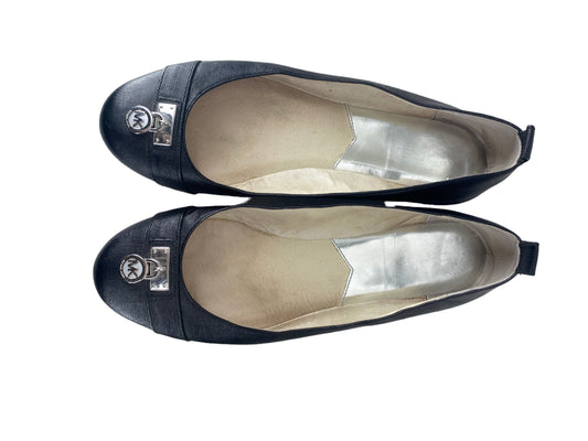 Shoes Flats By Michael By Michael Kors  Size: 11