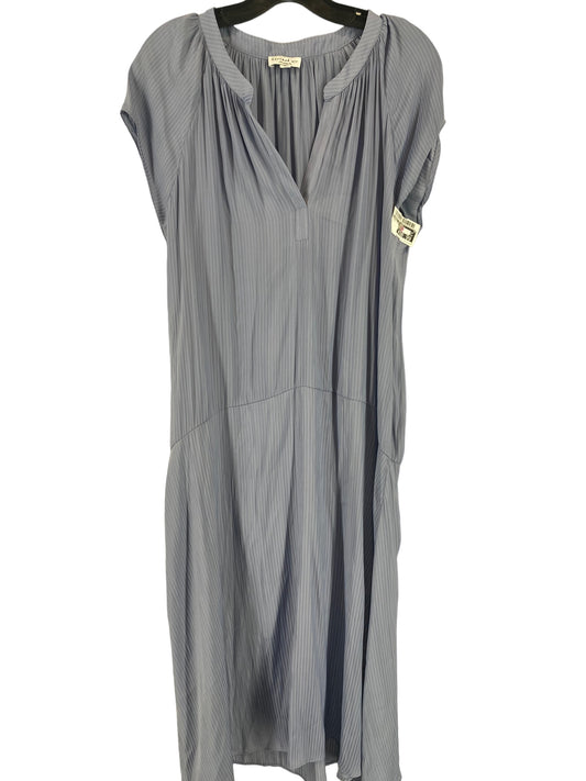 Dress Casual Maxi By Current Air  Size: M