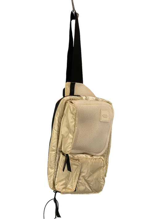 Belt Bag By Free People  Size: Medium