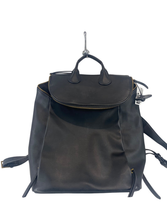 Backpack By Universal Thread  Size: Medium