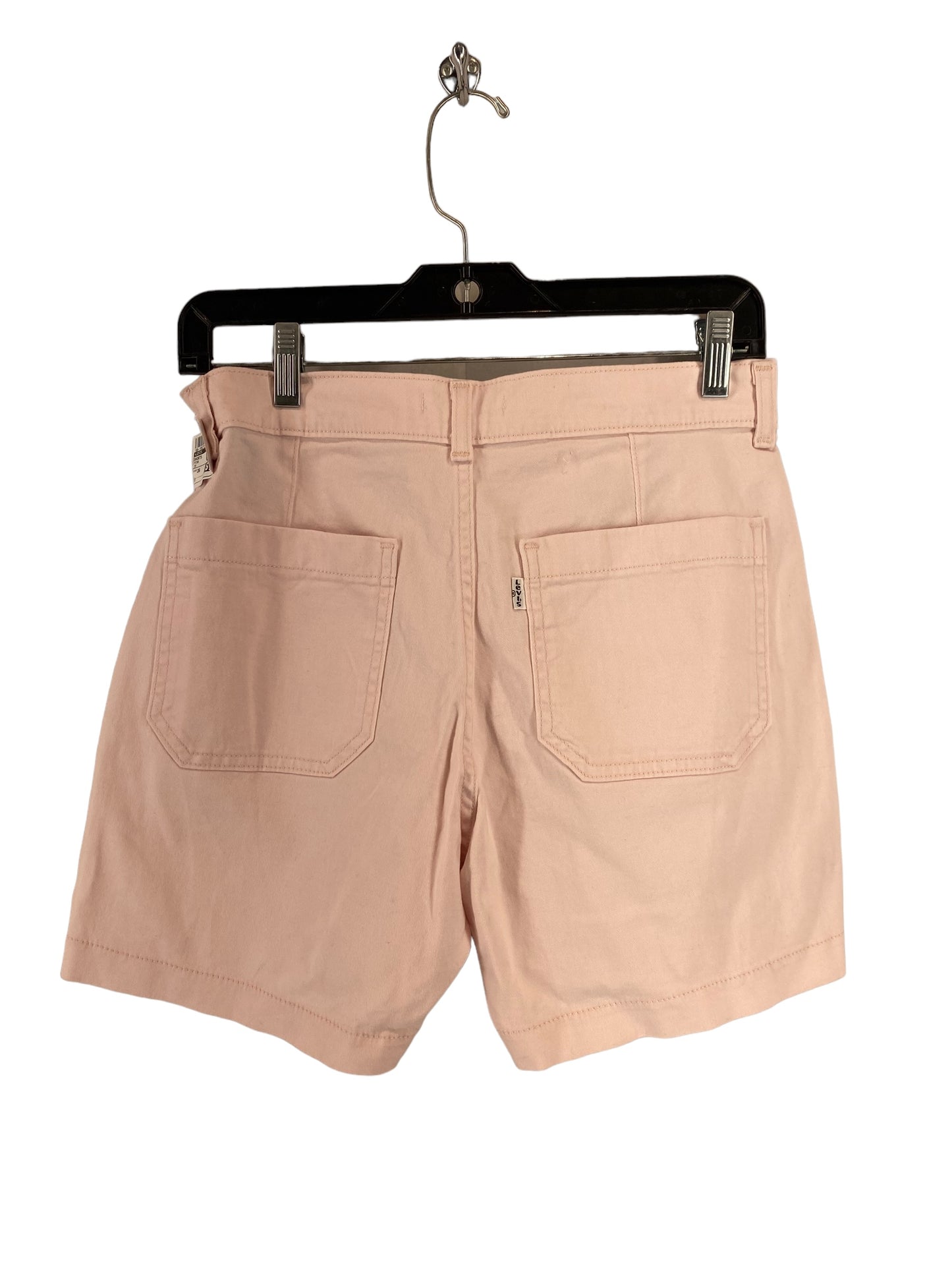 Shorts By Levis  Size: 26