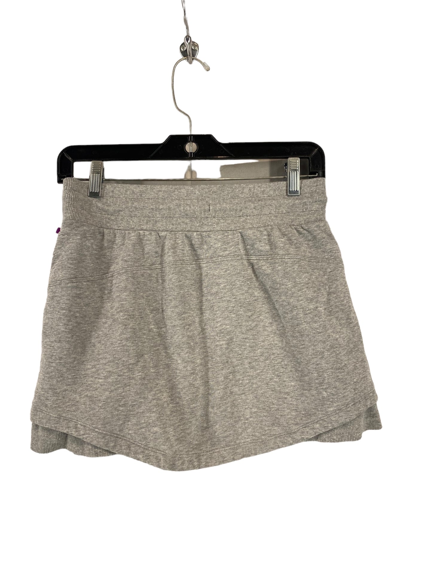 Athletic Skirt By Joy Lab  Size: Xs