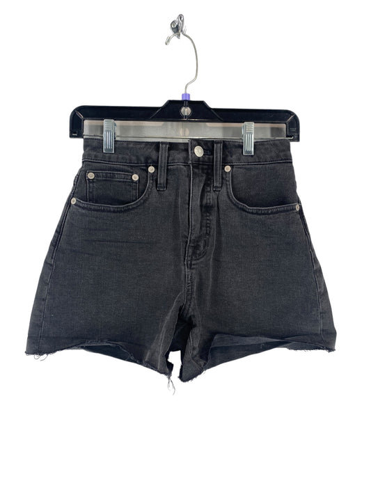 Shorts By Madewell  Size: 24